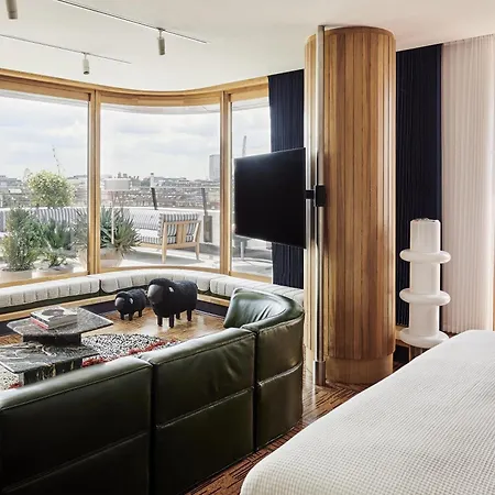 The Standard London-3